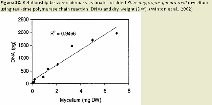 Figure 1C