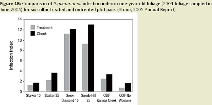 Figure 1B