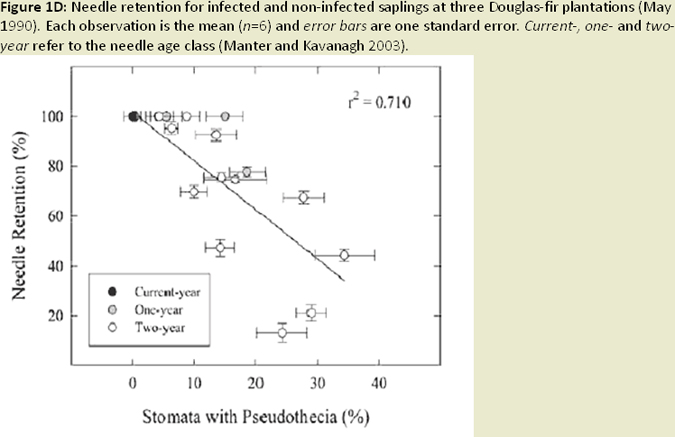 Figure 1D